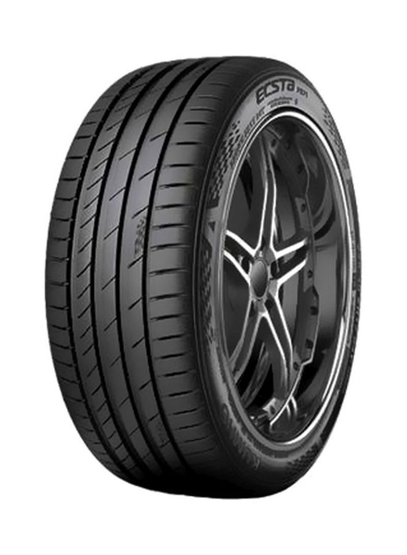 Ecsta PS71 275/35R20 102Y Car Tyre