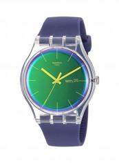 Women's Analog Wrist Watch with Silicone Strap reviews Women's Analog Wrist Watch with Silicone Strap