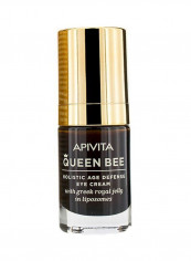 Queen Bee Holistic Age Defense Eye Cream 15ml reviews Queen Bee Holistic Age Defense Eye Cream 15ml