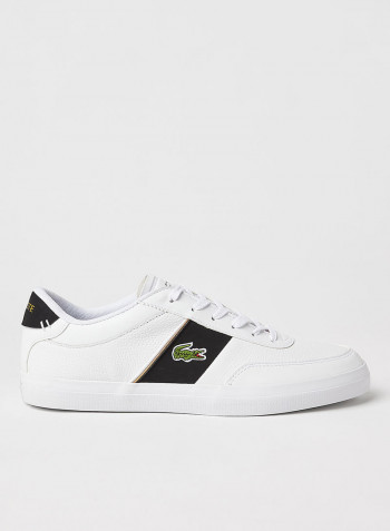 Court-Master 319 6 Sneakers Lce.147
