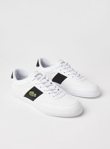 Court-Master 319 6 Sneakers Lce.147