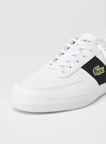 Court-Master 319 6 Sneakers Lce.147