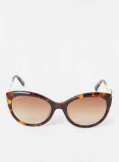Women's Sunglasses - Lens Size: 54 mm reviews Women's Sunglasses - Lens Size: 54 mm