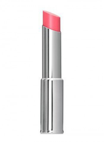 True Dimension Matte Lipstick Pink Cherie