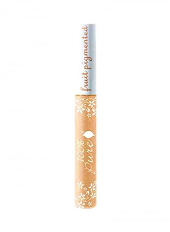 هايلايتر سائل Warm With Gold Pearl
