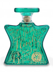 New York Musk EDP 100ml