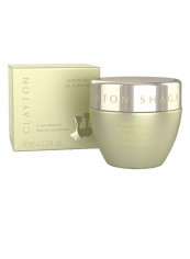 Elastin Gel In-Depth Moisturizer 1.7ounce
