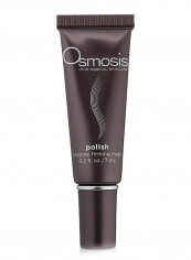 Polish Enzyme Firming Mask 7ml reviews Polish Enzyme Firming Mask 7ml
