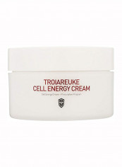 Cell Energy Cream 125ml
