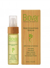 Rejuvenating Serum 1ounce reviews Rejuvenating Serum 1ounce