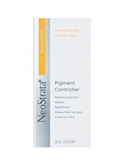 Pigment Controller 1ounce