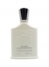 Silver Mountain Water EDP 100ml reviews Silver Mountain Water EDP 100ml