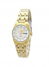 Women's Water Resistant Analog Watch SYMC02J1 reviews Women's Water Resistant Analog Watch SYMC02J1
