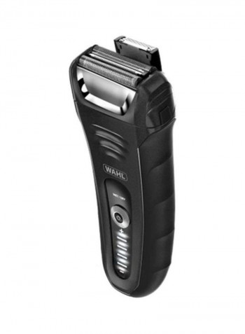 LifeProof Shaver 07061-927 Black 324x164x262cm