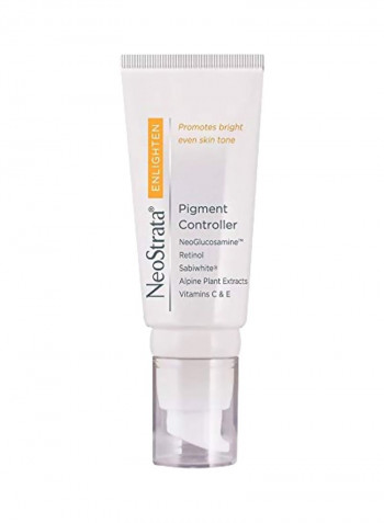 Enlighten Pigment Controller 30ml