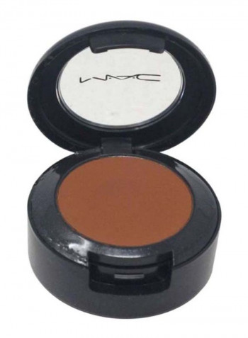 Studio Finish Concealer Brown