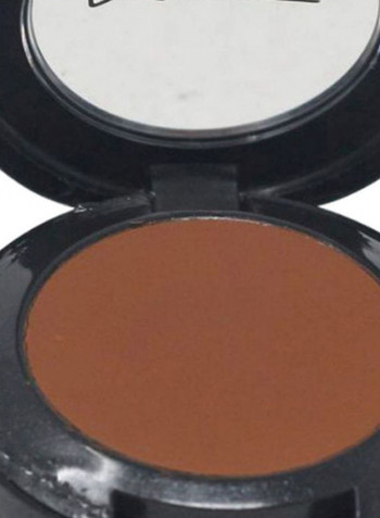 Studio Finish Concealer Brown