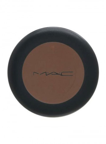 Studio Finish Concealer Brown