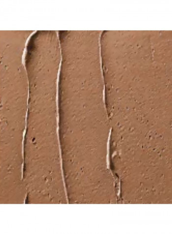 Studio Finish Concealer Brown