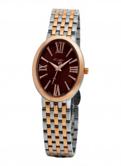 Women's Les Stars Analog Watch K1100233558 reviews Women's Les Stars Analog Watch K1100233558