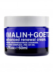 Advanced Renewal Cream 50ml