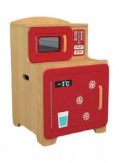 Washing Machine Playset 40x40x65cm