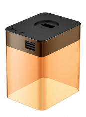 Mini Laser Engraving Machine Protection Cover Multicolor 29.00 X 26.00 X 27.00cm