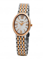 Women's Les Stars Analog Watch K1100231758 reviews Women's Les Stars Analog Watch K1100231758