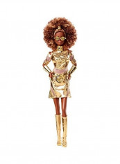 Star War Fashionable Doll With Accessories reviews Star War Fashionable Doll With Accessories