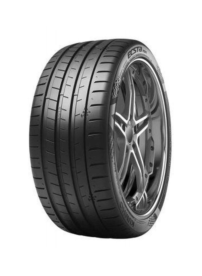 Ecsta PS91 275/40R18 103Y Car Tyre