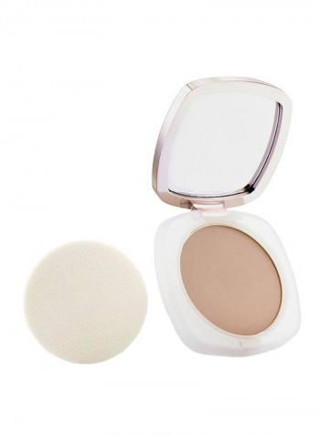 The Sheer Pressed Powder 02 Translucent