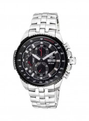 Men's Edifice Chronograph Watch EF-558D-1AVUDF
