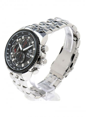 Men's Edifice Chronograph Watch EF-558D-1AVUDF