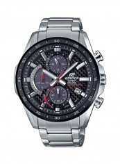 Men's Edifice Chronograph Watch EQS-900DB-1AVUDF