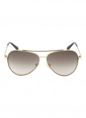 Men's Pilot Sunglasses - Lens Size: 61 mm