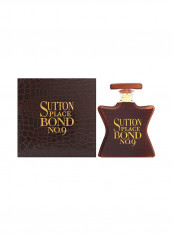 Bond No.9 New York Sutton Place EDP 100ml reviews Bond No.9 New York Sutton Place EDP 100ml