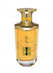 Mi EDP 100ml