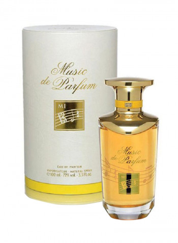 Mi EDP 100ml