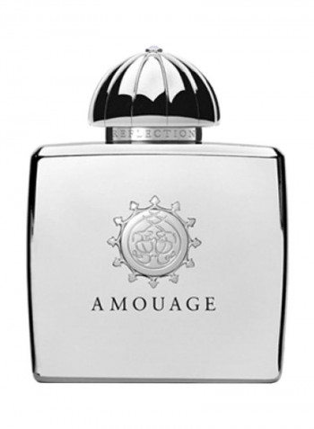 Reflection W EDP 100ml