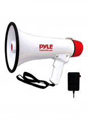 Megaphone Speaker PA Bullhorn Speaker reviews Megaphone Speaker PA Bullhorn Speaker