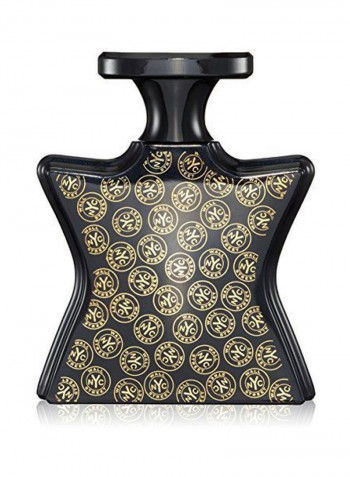 New York Wall Street EDP 100ml