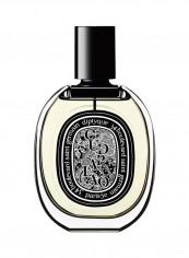 Oud Palao EDP 75ml reviews Oud Palao EDP 75ml