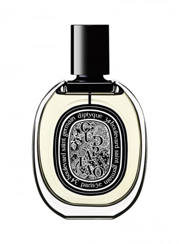 Oud Palao EDP 75ml