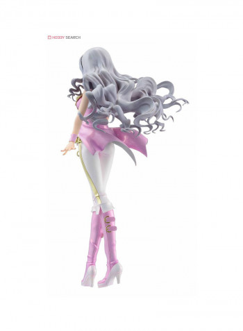 Brilliant Stage  The Idolmaster 2 Takane Shijou