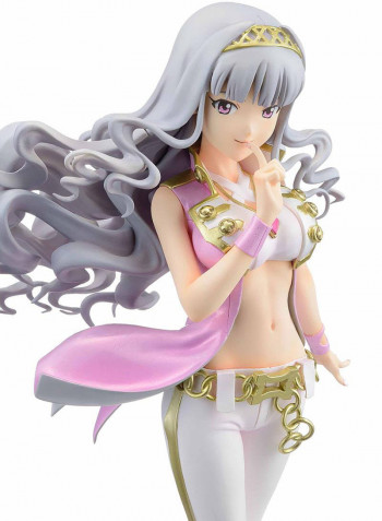 Brilliant Stage  The Idolmaster 2 Takane Shijou