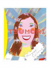 Tsumori Chisato Hardcover