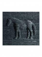 Boaz Vaadia: Sculpture Hardcover