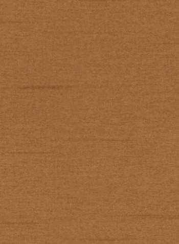 Single Sombras Blackout Roller Window Shade Orange 240x175cm