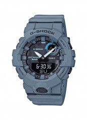 Men's G-Shock Analog/Digital Watch GBA-800UC-2ADR