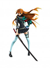 Samurai Katanako Action Figure reviews Samurai Katanako Action Figure